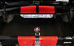 1966 Mustang Fastback GT350 Tribute Thumbnail 66