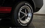 1966 Mustang Fastback GT350 Tribute Thumbnail 69
