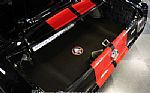 1966 Mustang Fastback GT350 Tribute Thumbnail 67