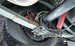 1966 Mustang Fastback GT350 Tribute Thumbnail 75