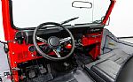 1976 CJ7 Thumbnail 4
