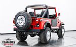 1976 CJ7 Thumbnail 11