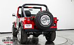 1976 CJ7 Thumbnail 23