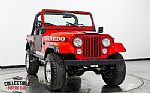 1976 CJ7 Thumbnail 33
