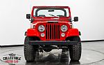 1976 CJ7 Thumbnail 34
