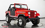 1976 CJ7 Thumbnail 32