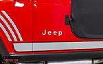 1976 CJ7 Thumbnail 58