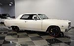 1965 Malibu SS LT4 Restomod Thumbnail 16