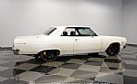 1965 Malibu SS LT4 Restomod Thumbnail 14