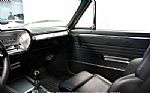 1965 Malibu SS LT4 Restomod Thumbnail 47