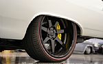1965 Malibu SS LT4 Restomod Thumbnail 63