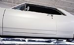 1965 Malibu SS LT4 Restomod Thumbnail 73