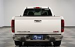 2011 Canyon Supercharged Thumbnail 11