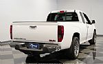 2011 Canyon Supercharged Thumbnail 12