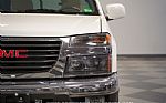 2011 Canyon Supercharged Thumbnail 21