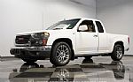 2011 Canyon Supercharged Thumbnail 22