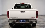 2011 Canyon Supercharged Thumbnail 26