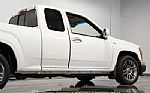 2011 Canyon Supercharged Thumbnail 29