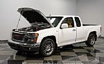 2011 Canyon Supercharged Thumbnail 32