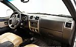 2011 Canyon Supercharged Thumbnail 54
