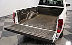 2011 Canyon Supercharged Thumbnail 60