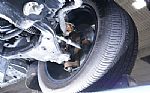 2011 Canyon Supercharged Thumbnail 68