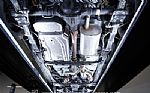 2011 Canyon Supercharged Thumbnail 70