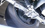 2011 Canyon Supercharged Thumbnail 72