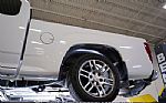 2011 Canyon Supercharged Thumbnail 75