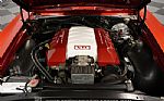 1968 Camaro LS1 Restomod Thumbnail 3