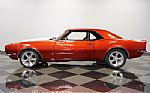1968 Camaro LS1 Restomod Thumbnail 8