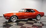 1968 Camaro LS1 Restomod Thumbnail 7