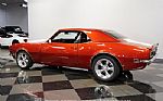 1968 Camaro LS1 Restomod Thumbnail 9
