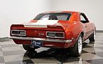 1968 Camaro LS1 Restomod Thumbnail 12