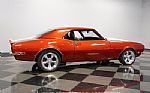 1968 Camaro LS1 Restomod Thumbnail 14