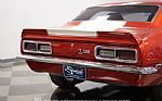 1968 Camaro LS1 Restomod Thumbnail 27