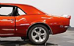 1968 Camaro LS1 Restomod Thumbnail 25