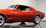 1968 Camaro LS1 Restomod Thumbnail 23