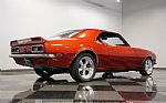 1968 Camaro LS1 Restomod Thumbnail 28