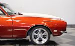 1968 Camaro LS1 Restomod Thumbnail 31
