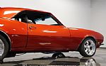1968 Camaro LS1 Restomod Thumbnail 29
