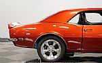 1968 Camaro LS1 Restomod Thumbnail 30