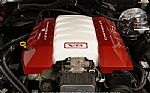 1968 Camaro LS1 Restomod Thumbnail 35