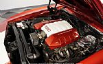 1968 Camaro LS1 Restomod Thumbnail 33