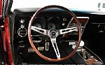 1968 Camaro LS1 Restomod Thumbnail 40