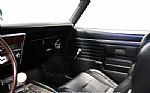 1968 Camaro LS1 Restomod Thumbnail 45