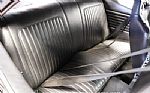1968 Camaro LS1 Restomod Thumbnail 48