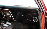 1968 Camaro LS1 Restomod Thumbnail 53