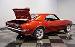 1968 Camaro LS1 Restomod Thumbnail 56