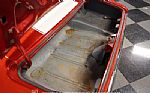 1968 Camaro LS1 Restomod Thumbnail 59